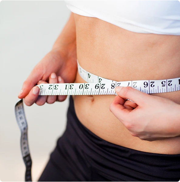 Weight Loss Injections Banner