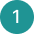 arrow icon