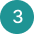 arrow icon
