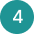 arrow icon