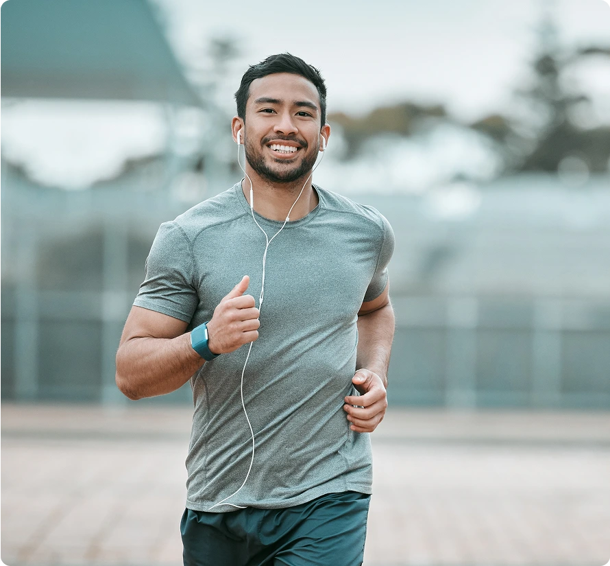What Is a Medical Weight Loss Program Royal Palm Beach FL Banner