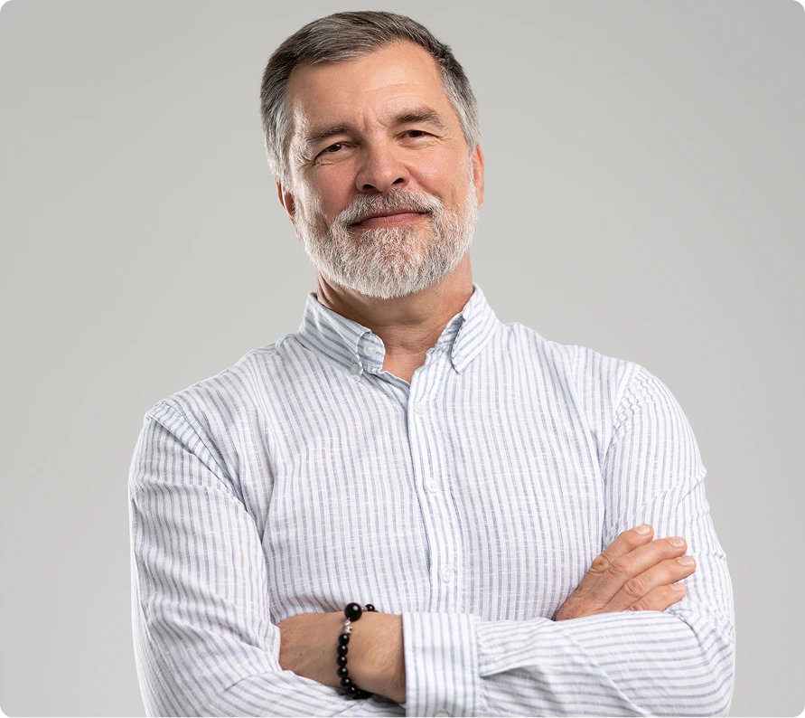 Types of Hormone Replacement Therapy Royal & West Palm Beach, FL Banner