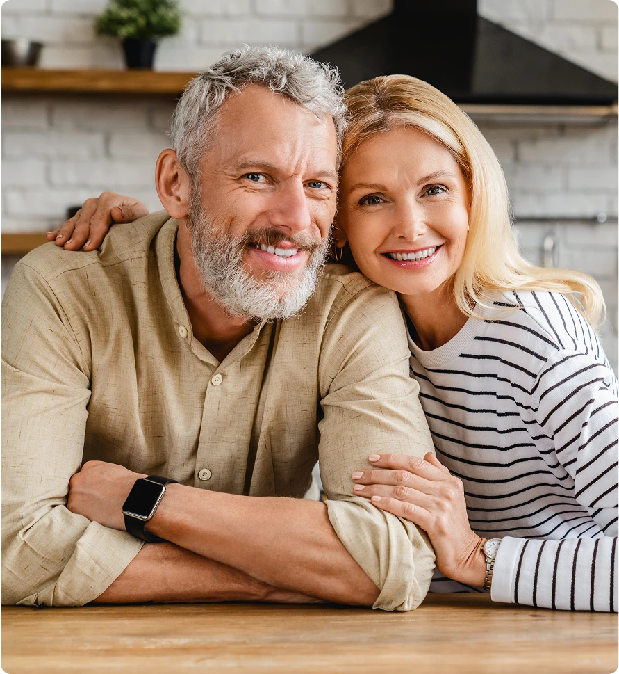 Who Can Receive Hormone Therapy Royal & West Palm Beach, Florida Banner