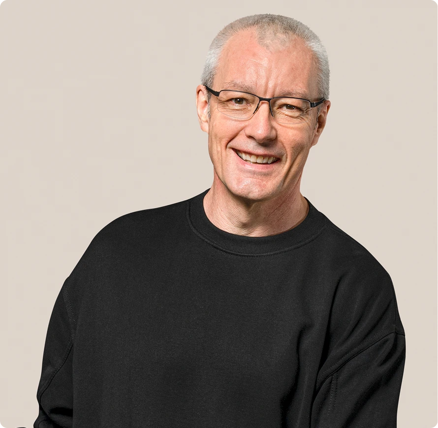 Benefits of TRT Royal Palm Beach, FL Banner