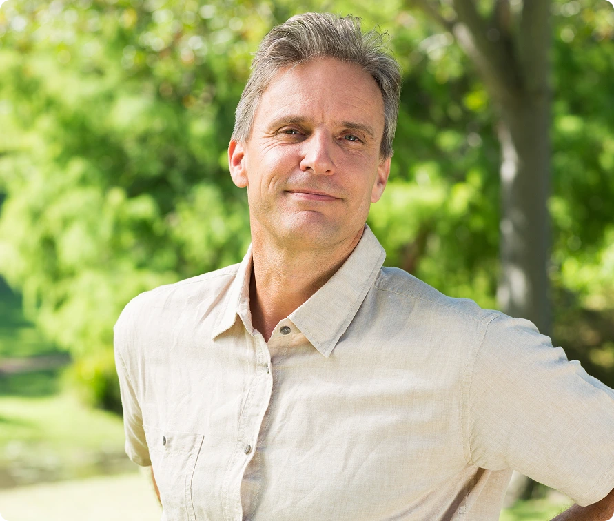 How Are Hormones Delivered in Testosterone Replacement Therapy Royal Palm Beach Banner