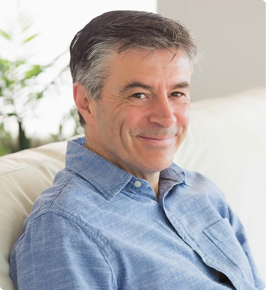 How Long Does TRT Take West Palm Beach Banner