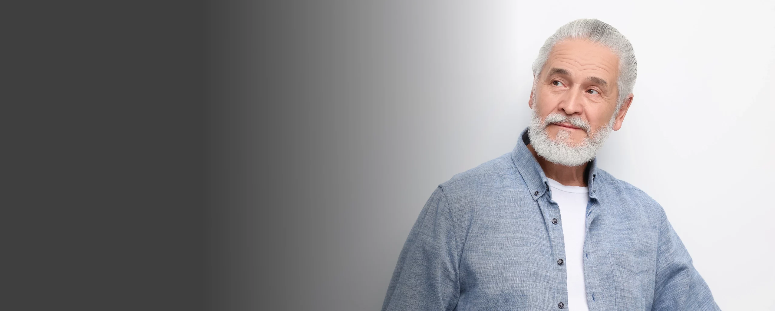 TRT in Royal & West Palm Beach, FL Banner